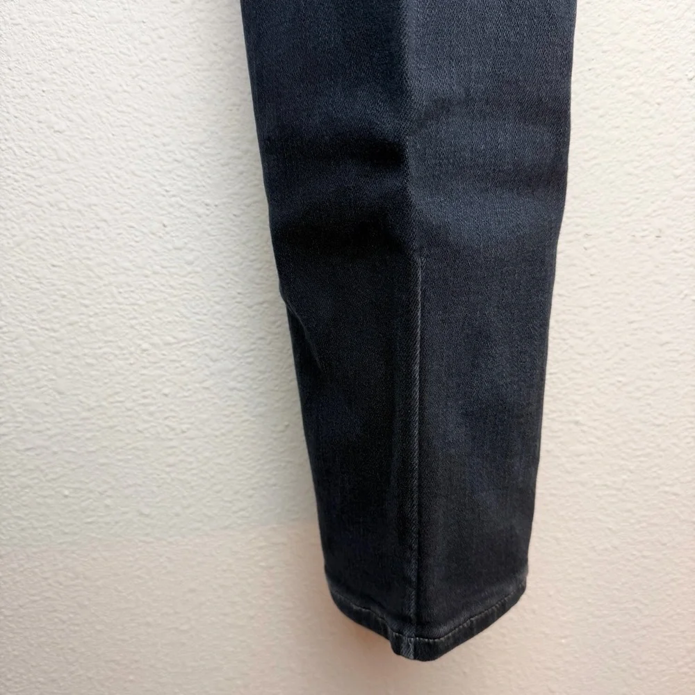 Neuw Stockholm Iggy Skinny Jeans Men’s 32x32 - Picture 12 of 12
